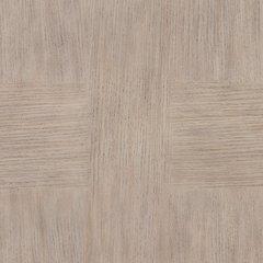Jorlaina End Table