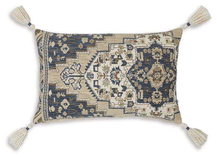 Ashley Furniture Winbury Pillow - Thumbnail 5