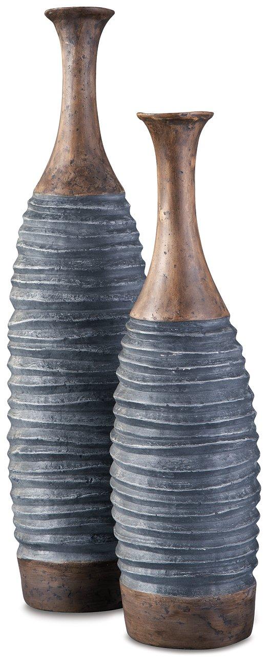 Ashley Furniture Blayze Vase - Thumbnail 3