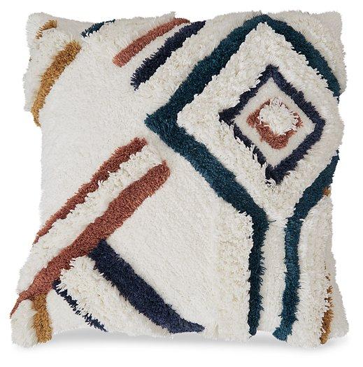 Ashley Furniture Evermore Pillow