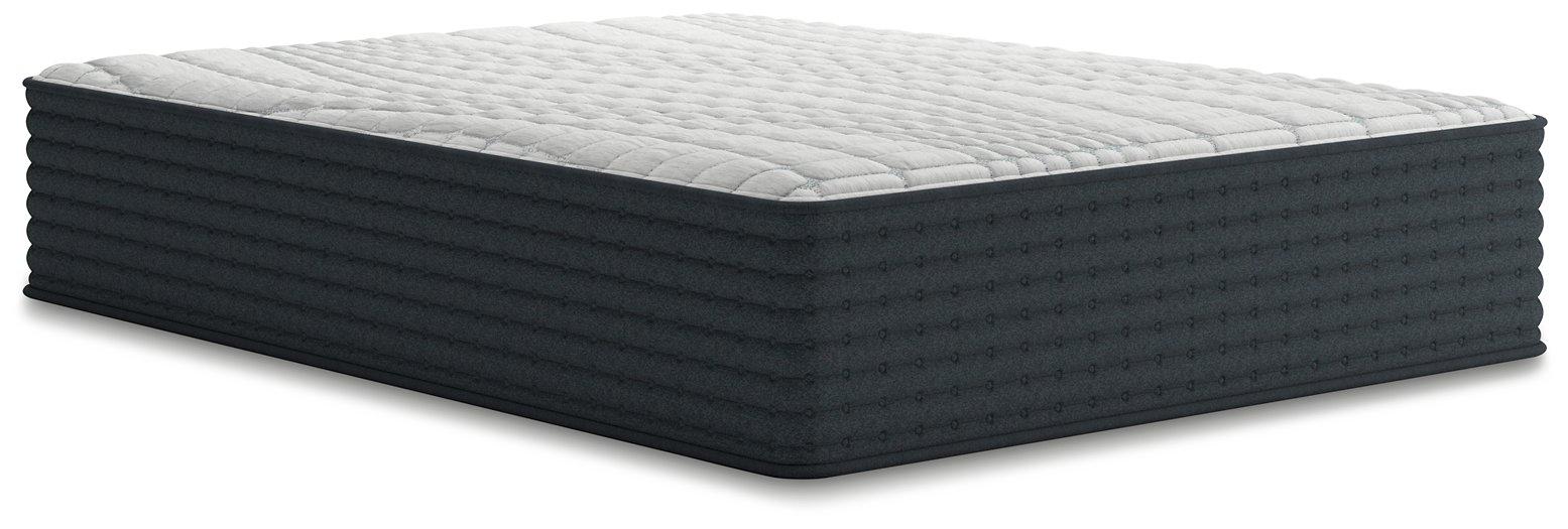 Ashley Furniture Hybrid Mattress - Thumbnail 2