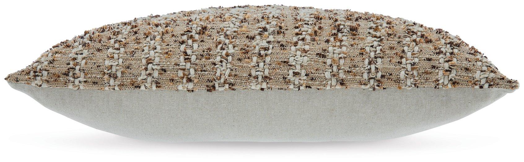 Ashley Furniture Vorlane Pillow - Thumbnail 4