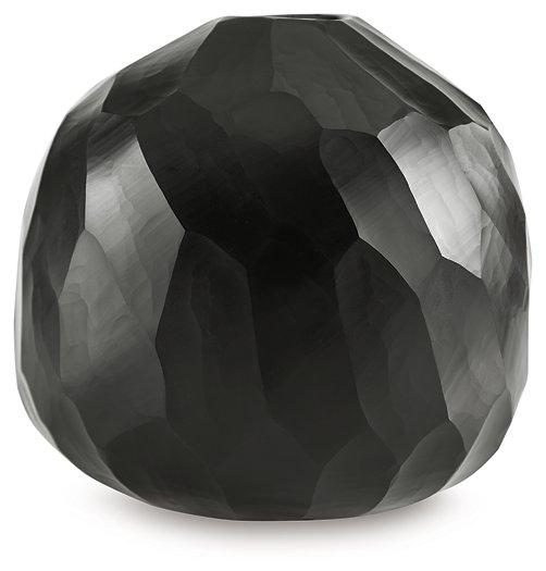 Ashley Furniture Ryanford Vase - Thumbnail 5