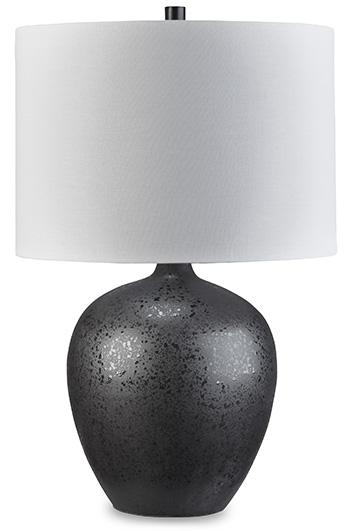 Ashley Furniture Ladstow Lamp - Thumbnail 3
