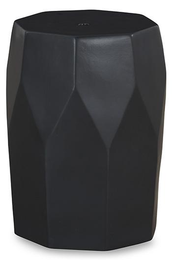 Ashley Furniture Rhysworth Stool