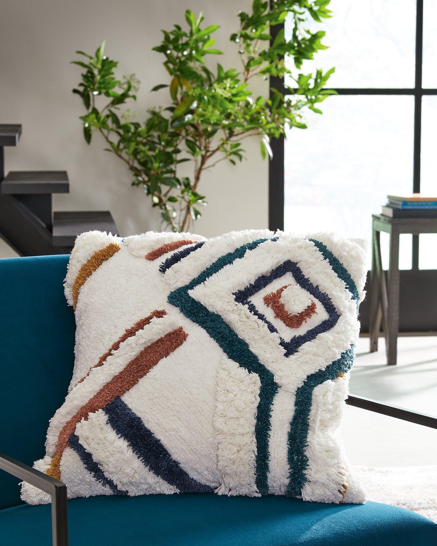 Ashley Furniture Evermore Pillow - Thumbnail 3