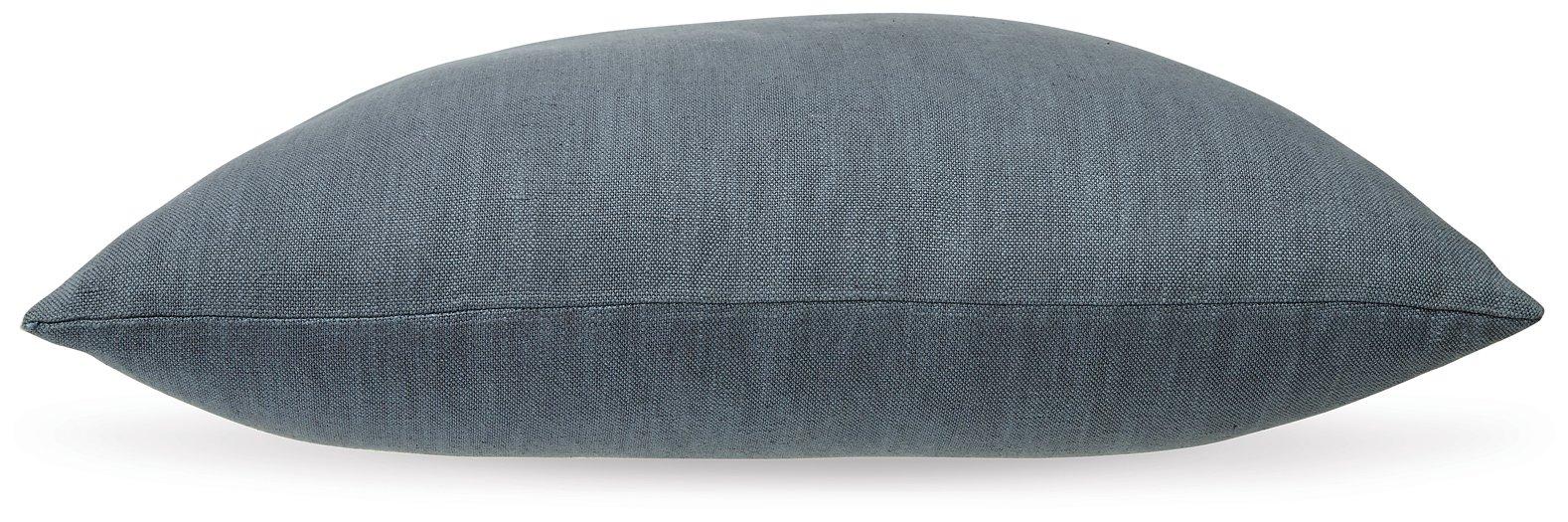 Ashley Furniture Thaneville Pillow