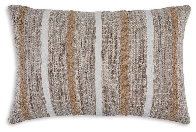 Benish Pillow (Set of 4) - Thumbnail 2