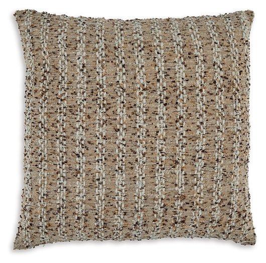Ashley Furniture Vorlane Pillow