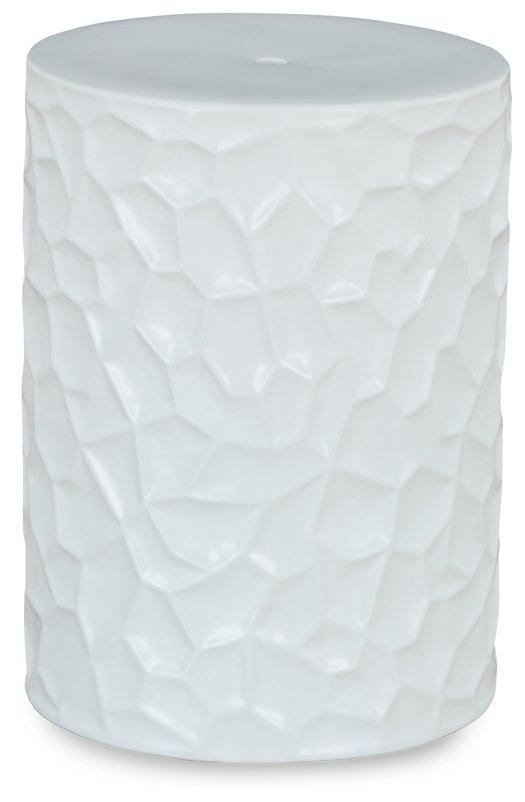 Jungrove Stool - Thumbnail 2