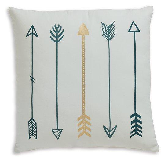Ashley Furniture Gyldan Pillow
