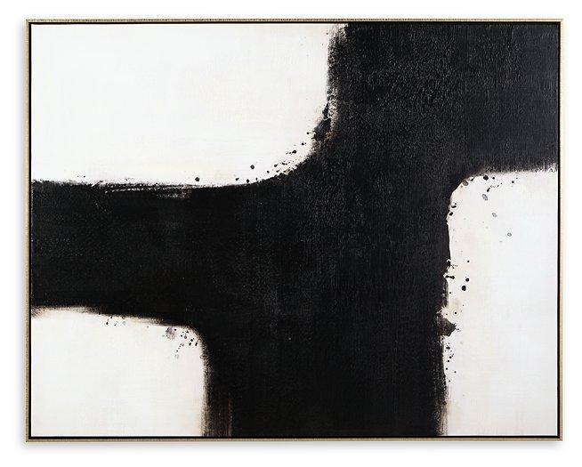 Reighlea Wall Art - Thumbnail 5