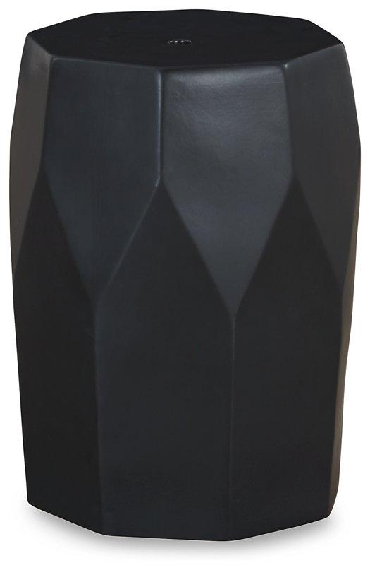 Ashley Furniture Rhysworth Stool - Thumbnail 5