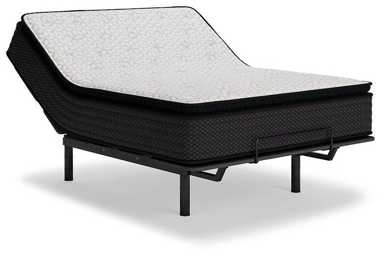 Ashley Furniture Mattress - Thumbnail 5