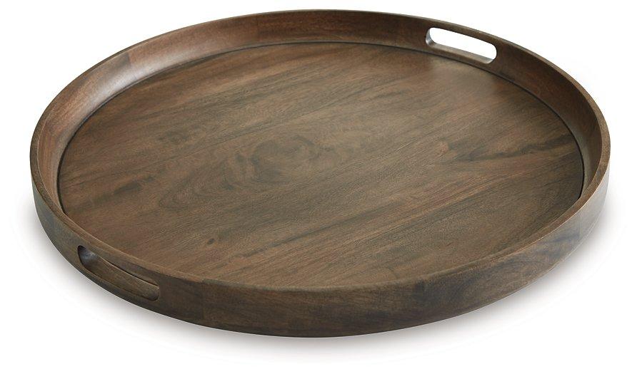 Webbworth Tray - Thumbnail 4