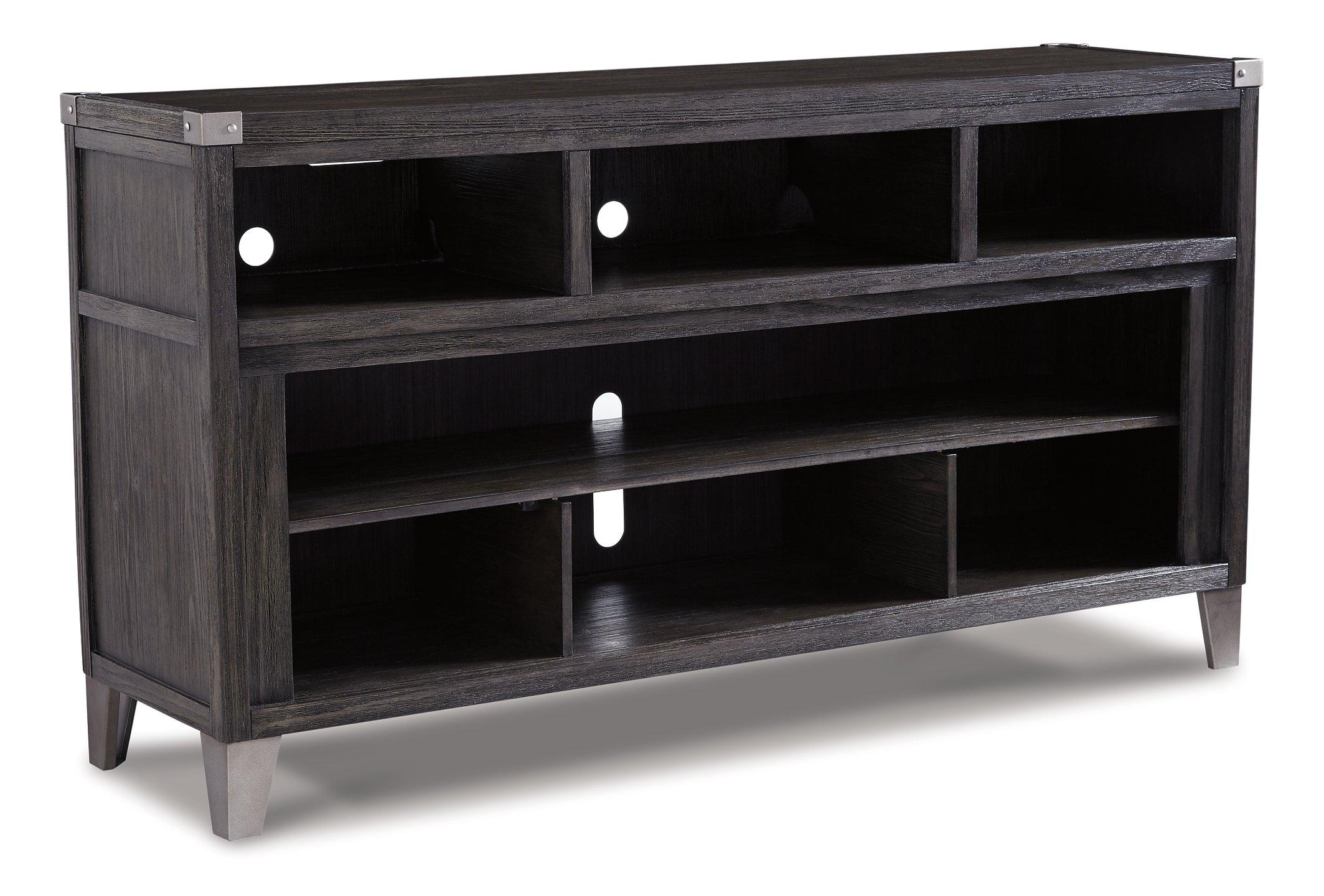 Ashley Furniture Todoe TV Stand