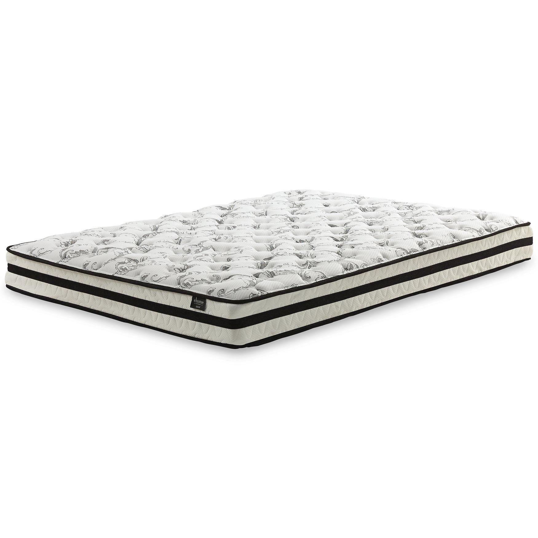 Ashley Furniture Chime Innerspring Mattress