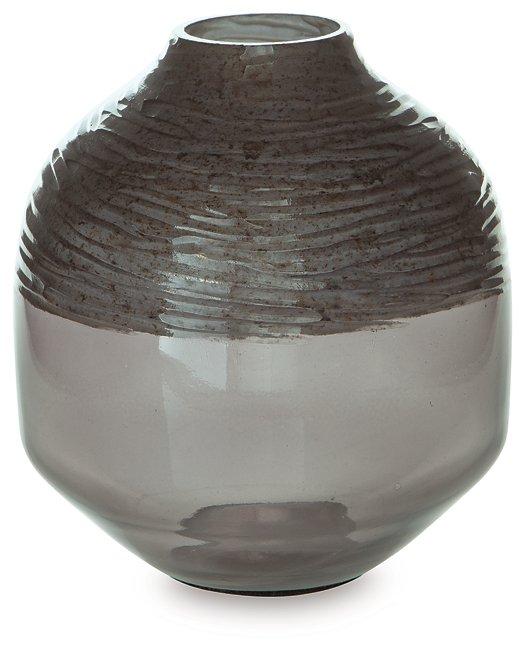 Harpwick Vase - Thumbnail 5