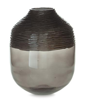 Harpwick Vase - Thumbnail 3