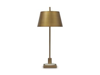 Fritzburn Table Lamp - Thumbnail 3