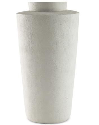 Flurinworth Vase - Thumbnail 5