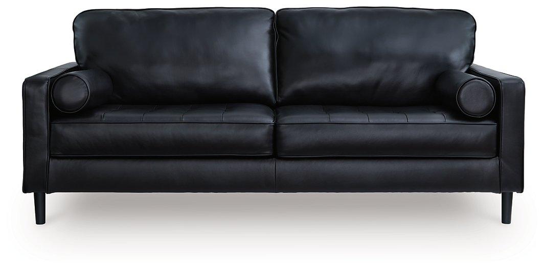 Ashley Furniture Bryceview Sofa