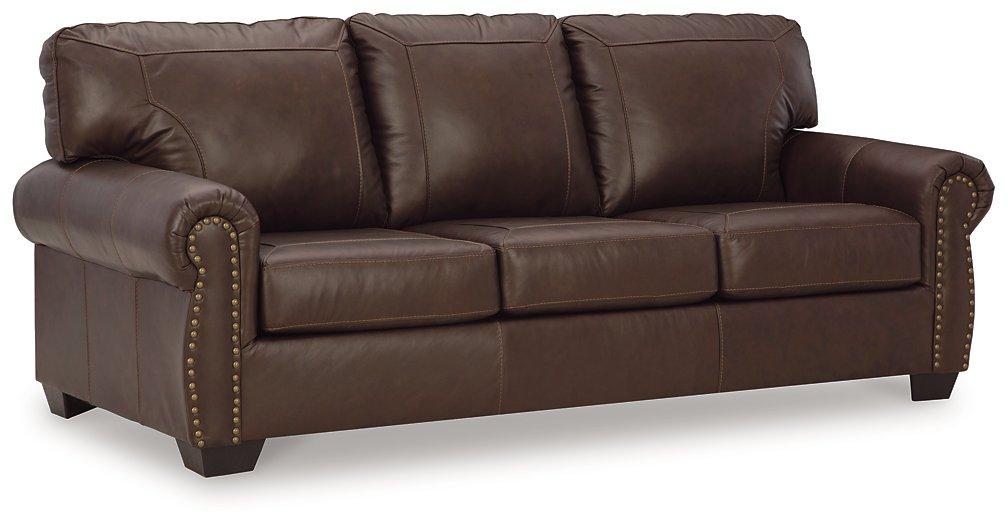 Ashley Furniture Colleton Sofa