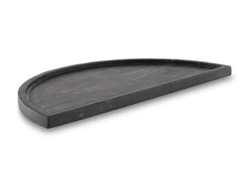 Ashley Furniture Cortsen Tray - Thumbnail 4
