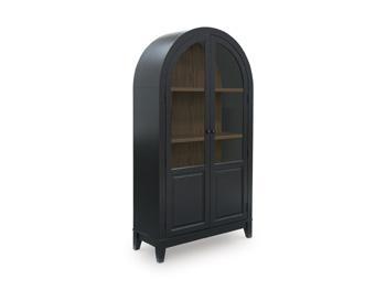 Dagandale Accent Cabinet - Thumbnail 3