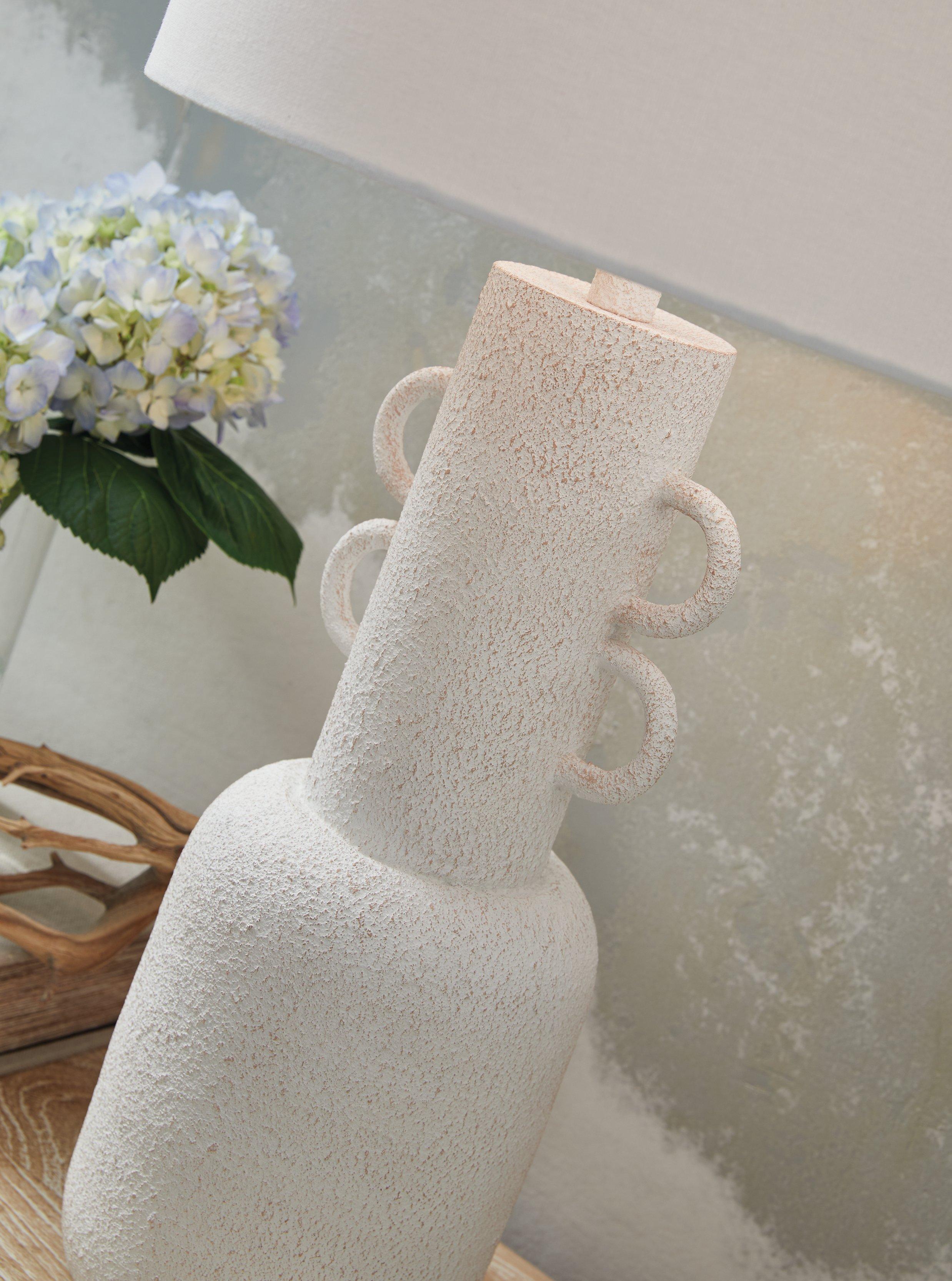 Perringhill Table Lamp - Thumbnail 5