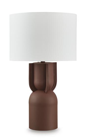 Ashley Furniture Rowandale Table Lamp