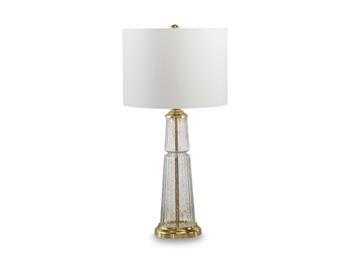 Bakersboro Table Lamp - Thumbnail 3