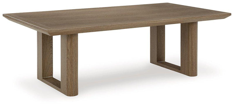 Serene Bay Outdoor Seating Set