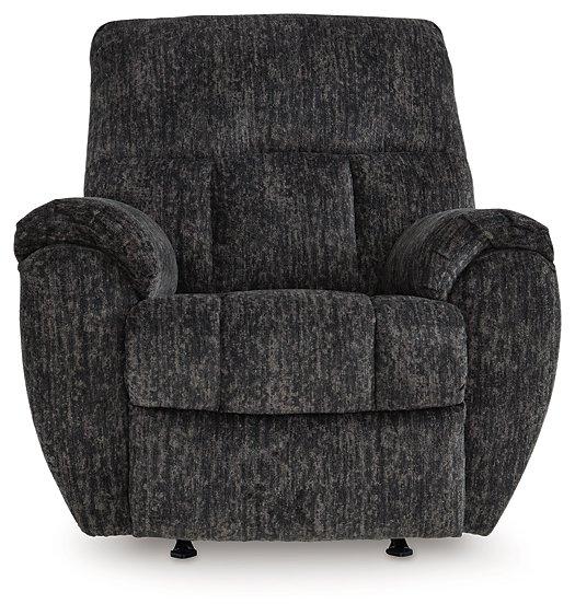 Stayfish Recliner - Thumbnail 3