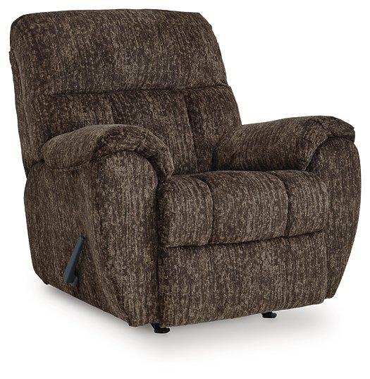 Stayfish Recliner - Thumbnail 4