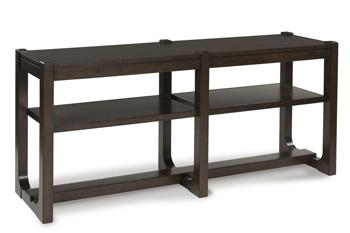 Breckington Sofa Table - Thumbnail 3