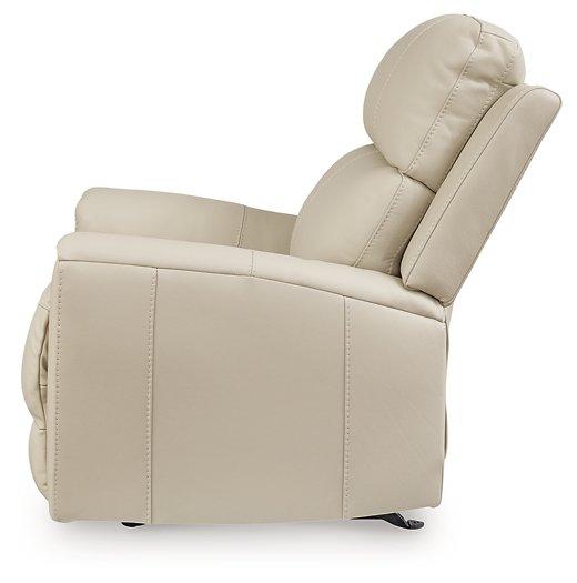 Dahlmoore Power Recliner - Thumbnail 5