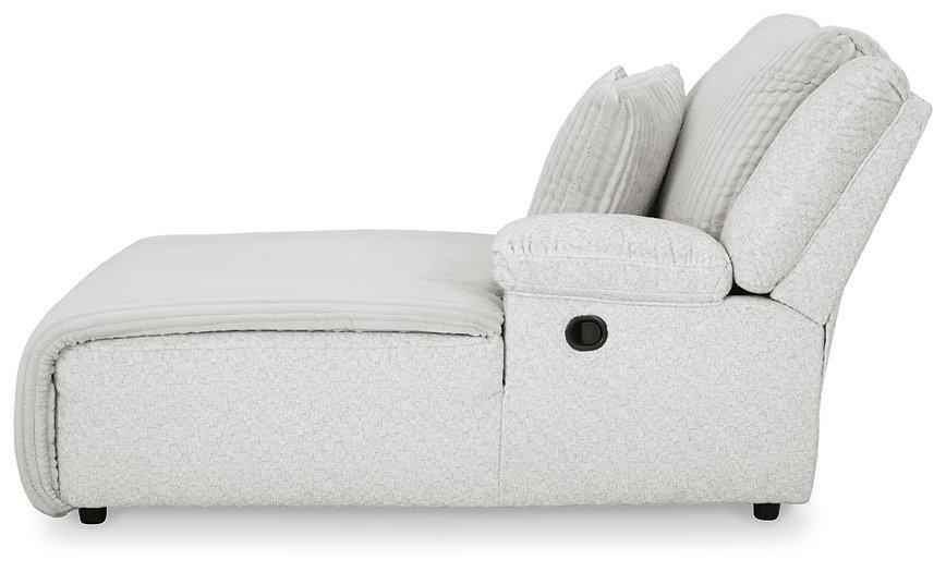 Ashley Furniture Sofa Chaise Sectional