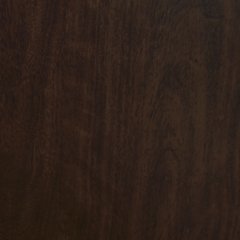 Dantenton Dresser