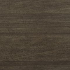 Arkenton Dresser