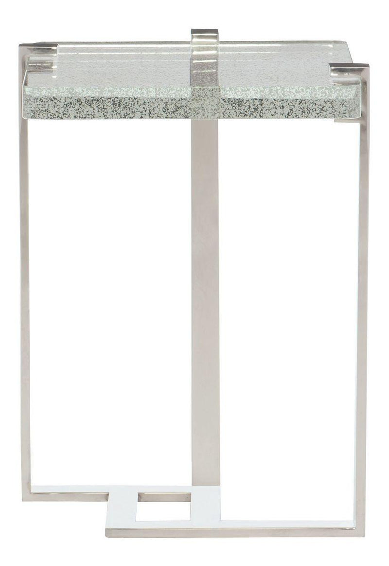 Mott End Table 372-123