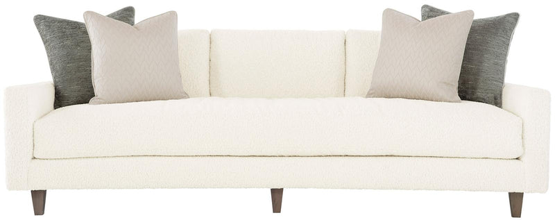 Interiors Carlie Sofa N9907