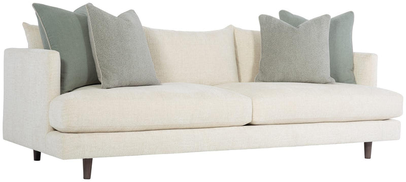 Upholstery Colette Sofa P7427