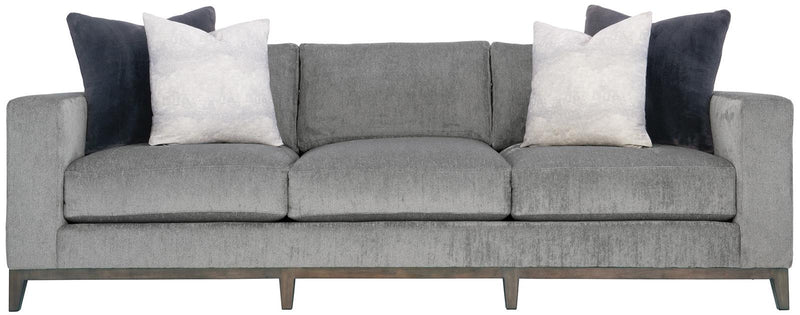 Upholstery Noel Sofa P7327