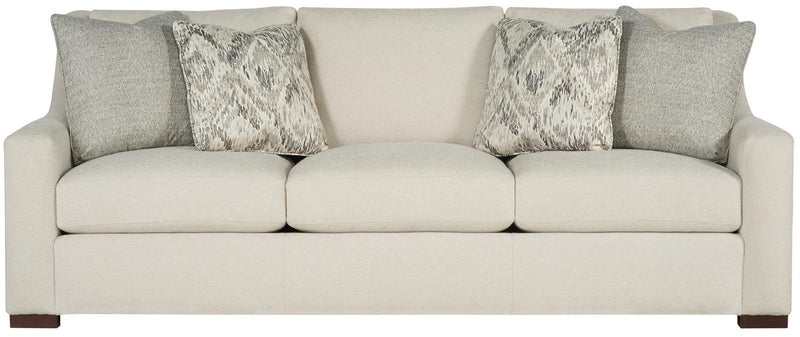 Upholstery Germain Sofa B2667