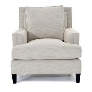 Upholstery Addison Chair B1482