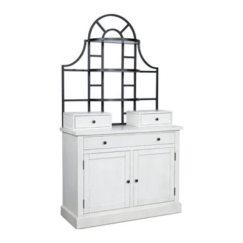Ashley Furniture Greddinton Baker's Rack
