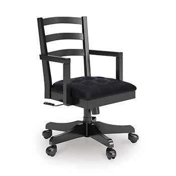 Wildenauer Home Office Desk Chair