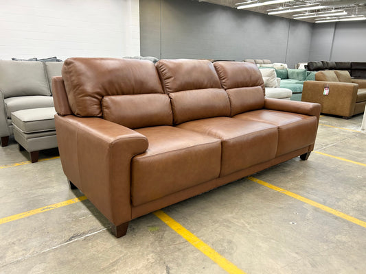 La-Z-Boy Draper Sofa