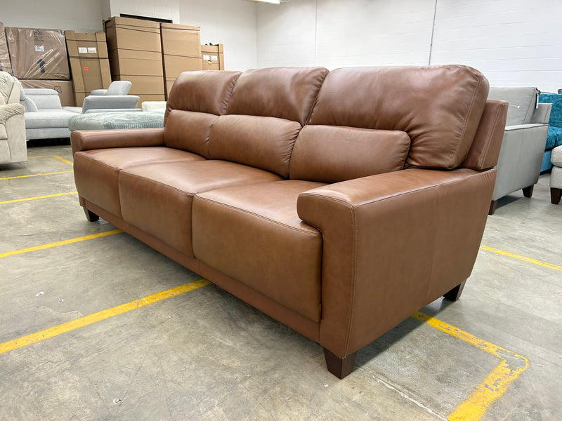 La-Z-Boy Draper Sofa